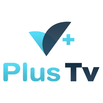 plusTV